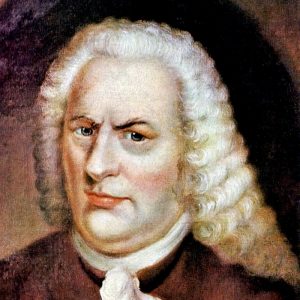Bach 1820