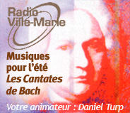 Radio Centre-ville