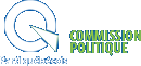 Commission Politique du PQ