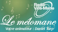 Radio Centre-ville