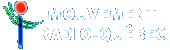 Cr&eacute;ons Radio-Qu&eacute;bec