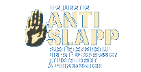 L'offensive StopSlapp